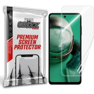 Hurtownia GSM - Keramische Folie GrizzGlass CeramicFilm für HMD Pulse Pro - GRZ9593 - {ean13} - Hurt