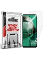 GrizzGlass CeramicFilm HMD Pulse Pro