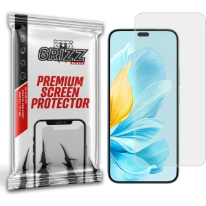 Hurtownia GSM - Mattfolie GrizzGlass PaperScreen für Honor 200 Lite - GRZ9594 - {ean13} - Hurt