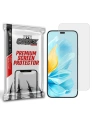 Folia matowa GrizzGlass PaperScreen do Honor 200 Lite