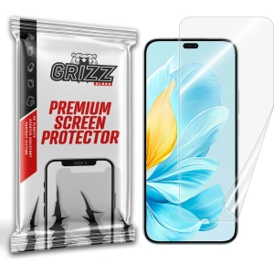 Hurtownia GSM - GrizzGlass CeramicFilm pentru Honor 200 Lite - GRZ9595 - {ean13} - Hurt