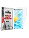 Folia ceramiczna GrizzGlass CeramicFilm do Honor 200 Lite