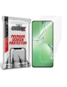 Keramische Folie GrizzGlass CeramicFilm für Oppo K12