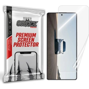 Hurtownia GSM - Keramische Folie GrizzGlass CeramicFilm für Polestar Phone - GRZ9599 - {ean13} - Hurt