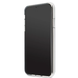 Wholesale Karl Lagerfeld KLHCN65CFNRCPI iPhone 11 Pro Max hardcase pink Choupette Fun - KLD164PNK - {ean13} - Hurt