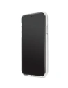 Hurtownia GSM - Karl Lagerfeld KLHCN65CFNRCPI iPhone 11 Pro Max hardcase różowy/pink Choupette Fun - KLD164PNK - {ean13} - Hurt