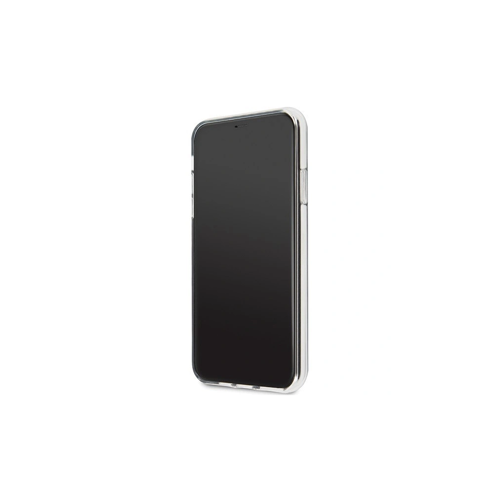 Hurtownia GSM - Karl Lagerfeld KLHCN65CFNRCPI iPhone 11 Pro Max hardcase różowy/pink Choupette Fun - KLD164PNK - {ean13} - Hurt