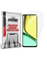 GrizzGlass CeramicFilm Realme 12 Lite