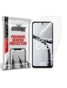 GrizzGlass CeramicFilm pentru Realme C65