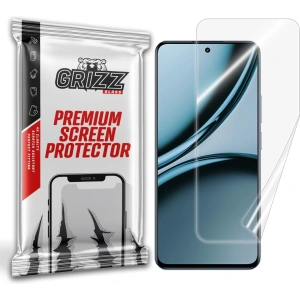 Hurtownia GSM - Fólia kerámia GrizzGlass CeramicFilm a Realme Narzo 70-hez - GRZ9604 - {ean13} - Hurt