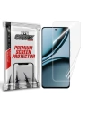 Folia ceramiczna GrizzGlass CeramicFilm do Realme Narzo 70