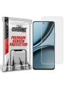 Mattfolie GrizzGlass PaperScreen für Realme Narzo 70