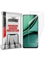 GrizzGlass CeramicFilm pentru Realme Narzo 70x