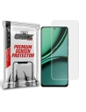 Matte Folie GrizzGlass PaperScreen für Realme Narzo 70x