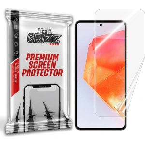 Hurtownia GSM - Fólia kerámia GrizzGlass CeramicFilm Samsung Galaxy C55-hez - GRZ9608 - {ean13} - Hurt
