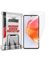 GrizzGlass CeramicFilm pentru Samsung Galaxy C55