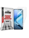 Folia ceramiczna GrizzGlass CeramicFilm do Vivo iQOO Z9 Turbo