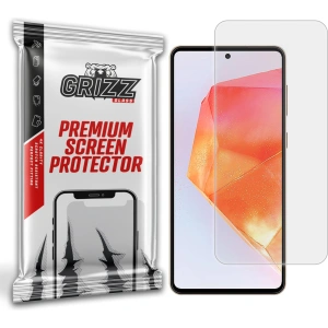 Hurtownia GSM - Mattfolie GrizzGlass PaperScreen für Samsung Galaxy C55 - GRZ9610 - {ean13} - Hurt