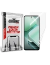GrizzGlass CeramicFilm pentru Vivo iQOO Z9X