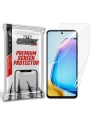 Hurtownia GSM - GrizzGlass CeramicFilm pentru Vivo Y200i - GRZ9613 - {ean13} - Hurt