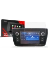 Matte fólia GrizzGlass CarDisplay védelem SsangYoung Tivoli 8" 2023-2024-hez
