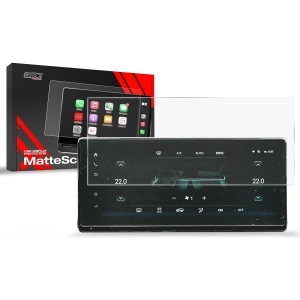 Hurtownia GSM - Matte fólia GrizzGlass CarDisplay védelem SsangYoung REXTON 12,3" 2023-2024 számára - GRZ9623 - {ean13} - Hurt