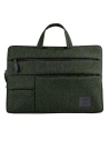 Hurtownia GSM - Torba UNIQ Cavalier laptop Sleeve 15 cali zielony/khaki green - UNIQ154GREEN - {ean13} - Hurt