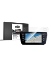 Hurtownia GSM - Kerámia fólia GrizzGlass CarDisplay védelem SsangYoung Tivoli 10,25" 2023-2024-hez - GRZ9632 - {ean13} - Hurt