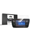 Hurtownia GSM - Fólie keramická GrizzGlass CarDisplay Protection pro SsangYoung Tivoli 8" 2023-2024 - GRZ9633 - {ean13} - Hurt