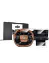 Kerámia fólia GrizzGlass CarDisplay védelem SsangYoung Torres 9" 2023-2024 [3w1]