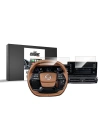 Kerámia fólia GrizzGlass CarDisplay védelem SsangYoung Torres 9" 2023-2024 [2w1]