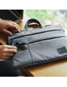 Hurtownia GSM - Geantă UNIQ Cavalier pentru laptop, 15 inch, verde/khaki. - UNIQ154GREEN - {ean13} - Hurt