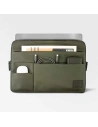 Hurtownia GSM - Geantă UNIQ Cavalier pentru laptop, 15 inch, verde/khaki. - UNIQ154GREEN - {ean13} - Hurt