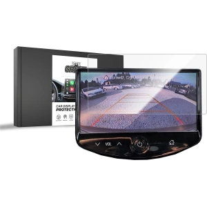 Hurtownia GSM - Keramische Folie GrizzGlass CarDisplay Schutz für Chevrolet Trax 1 7" 2013-2015 - GRZ9646 - {ean13} - Hurt