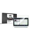 Hurtownia GSM - Kerámia fólia GrizzGlass CarDisplay Protection MAN TGE 12,9" 2024-hez - GRZ9657 - {ean13} - Hurt
