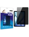 Hurtownia GSM - Privatizáló üveg GrizzGlass SecretGlass az Apple iPad Air 11" 2024 (6. generáció) számára - GRZ9659 - {ean13} - Hurt