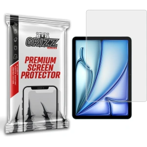 Hurtownia GSM - Fólie matná GrizzGlass PaperScreen pro Apple iPad Air 11" 2024 (6. generace) - GRZ9661 - {ean13} - Hurt