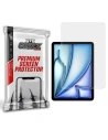 GrizzGlass PaperScreen pentru Apple iPad Air 11" 2024 (6. generacji)