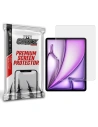 Hurtownia GSM - GrizzGlass PaperScreen pentru Apple iPad Air 13" 2024 (6. generacji) - GRZ9662 - {ean13} - Hurt