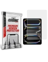Mattfolie GrizzGlass PaperScreen für Apple iPad Pro 11" 2024 (5. Generation)