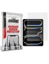 Fólie matná GrizzGlass PaperScreen pro Apple iPad Pro 13" 2024 (7. generace)