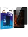 Wholesale GrizzGlass SecretGlass Ulefone Armor Pad Pro - GRZ9667 - {ean13} - Hurt
