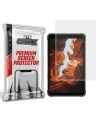 GrizzGlass PaperScreen pentru Ulefone Armor Pad Pro