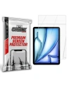 Szkło hybrydowe GrizzGlass HybridGlass do Apple iPad Air 11" 2024 (6. generacji)