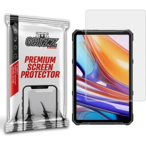Hurtownia GSM - GrizzGlass PaperScreen pentru Ulefone Armor Pad 3 Pro - GRZ9671 - {ean13} - Hurt