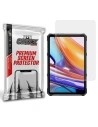 Matt fólia GrizzGlass PaperScreen az Ulefone Armor Pad 3 Pro-hoz