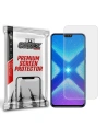 Wholesale GrizzGlass PaperScreen Honor 8x - GRZ9672 - {ean13} - Hurt