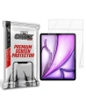 Hyb Bridge sklo GrizzGlass HybridGlass pro Apple iPad Air 13" 2024 (6. generace)