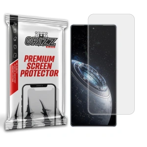 Hurtownia GSM - GrizzGlass PaperScreen pentru Infinix GT 20 Pro - GRZ9675 - {ean13} - Hurt