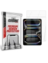 Hibrid üveg GrizzGlass HybridGlass az Apple iPad Pro 11" 2024 (5. generáció) számára
